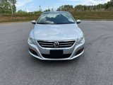 Used 2011 Volkswagen CC Lux Limited image 2