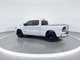 Used 2021 RAM 1500 Big Horn image 6