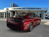 Used 2023 Lexus ES 350 w/ Premium Package image 5