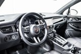 Used 2025 Porsche Macan image 4