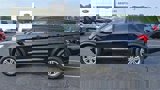 Certified 2022 Ford Explorer XLT w/ Equipment Group 202A image 5