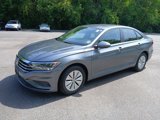 Used 2019 Volkswagen Jetta S w/ Driver Assistance Package image 1