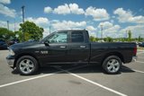 Used 2018 RAM 1500 Big Horn image 4
