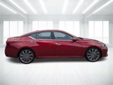Used 2023 Nissan Altima 2.5 SL image 2