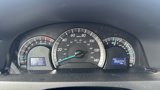 Used 2012 Toyota Camry SE image 3