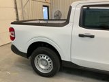 New 2025 Ford Maverick XL w/ 4K Tow Package image 4