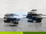 Used 2006 Chrysler 300 C w/ Navigation & Sound Group II image 2