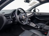 Used 2023 Porsche Macan image 4
