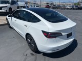 Used 2021 Tesla Model 3 Standard Range Plus image 6