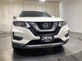 Used 2019 Nissan Rogue SV w/ Premium Package image 2