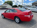 Used 2010 Chevrolet Impala LT image 6