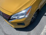 Used 2024 Mitsubishi Mirage SE image 2