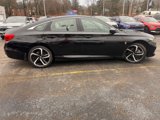 Used 2022 Honda Accord Sport Special Edition image 6