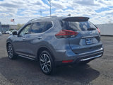 Used 2020 Nissan Rogue SL image 5