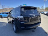 Used 2021 Toyota 4Runner SR5 image 6
