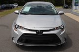 Used 2024 Toyota Corolla LE image 2