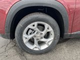 New 2025 Chevrolet Trax LS w/ LS Convenience Package image 6
