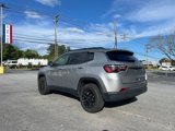 Used 2022 Jeep Compass Latitude image 5