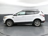 Used 2018 Ford Escape SEL image 5