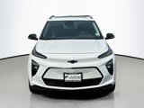 Used 2022 Chevrolet Bolt EUV Premier w/ Sun & Sound Package image 2