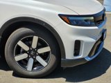 New 2025 Honda Prologue Touring image 3