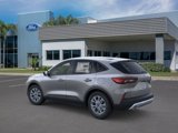 New 2025 Ford Escape Active image 4