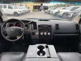 Used 2010 Toyota Tundra 2WD Double Cab image 5