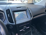 Used 2016 Ford Edge Titanium image 6