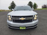 Used 2020 Chevrolet Suburban LT image 2