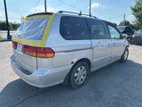 Used 2003 Honda Odyssey EX image 5