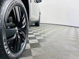 Used 2018 Volkswagen Atlas SEL Premium image 5