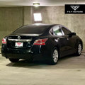 Used 2013 Nissan Altima 2.5 S image 3