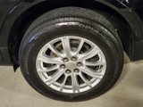 Used 2019 Cadillac XT5 FWD image 5