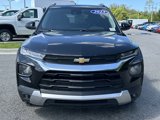 Used 2023 Chevrolet TrailBlazer LT w/ Convenience Package image 3