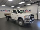 Used 2019 RAM 3500 Tradesman image 2