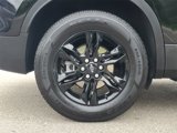 Used 2022 Chevrolet Blazer LT image 5