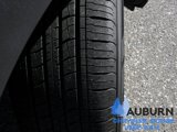 Used 2020 Lexus NX 300 FWD image 5