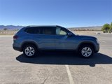 Used 2019 Volkswagen Atlas SE image 4