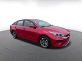 Used 2024 Kia Forte LXS image 2