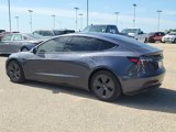 Used 2022 Tesla Model 3 Long Range image 3