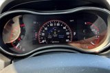 Used 2017 Dodge Durango SXT w/ Quick Order Package 23B image 3