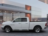 Used 2010 Dodge Ram 1500 Truck SLT w/ Big Horn Regional Pkg image 3