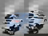 Used 2024 Ford Escape Active image 4