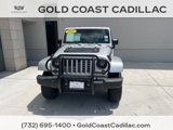 Used 2011 Jeep Wrangler Sahara w/ Dual Top Group image 5