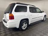 Used 2003 GMC Envoy XL SLT image 3