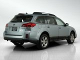 Used 2013 Subaru Outback 2.5i Limited w/ Popular Pkg 1A image 5
