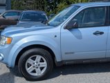 Used 2008 Ford Escape 4WD Hybrid image 2