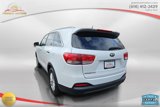 Used 2016 Kia Sorento LX image 3