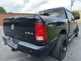 Used 2010 Dodge Ram 1500 Truck Sport image 3