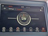 Used 2018 Dodge Challenger SXT image 5